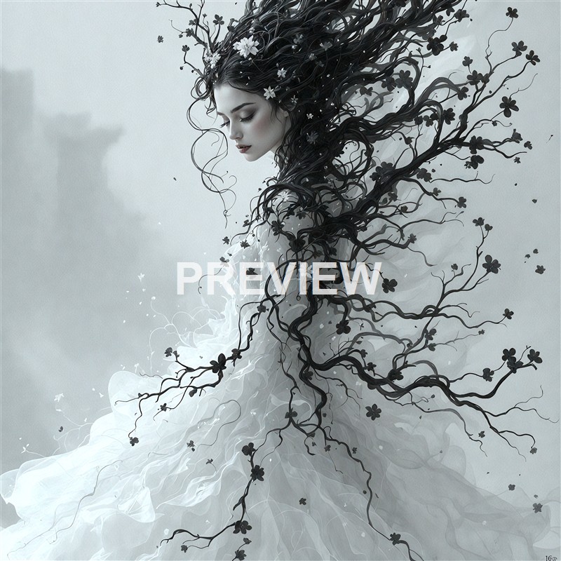 freepik__16k-a-queen-whose-dress-is-made-of-flowing-ink-vis__80994_250322054912_Filename Text 2_00001_Filename Text 3_result
